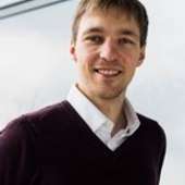 Josef Pur