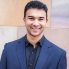 Justin Parhar